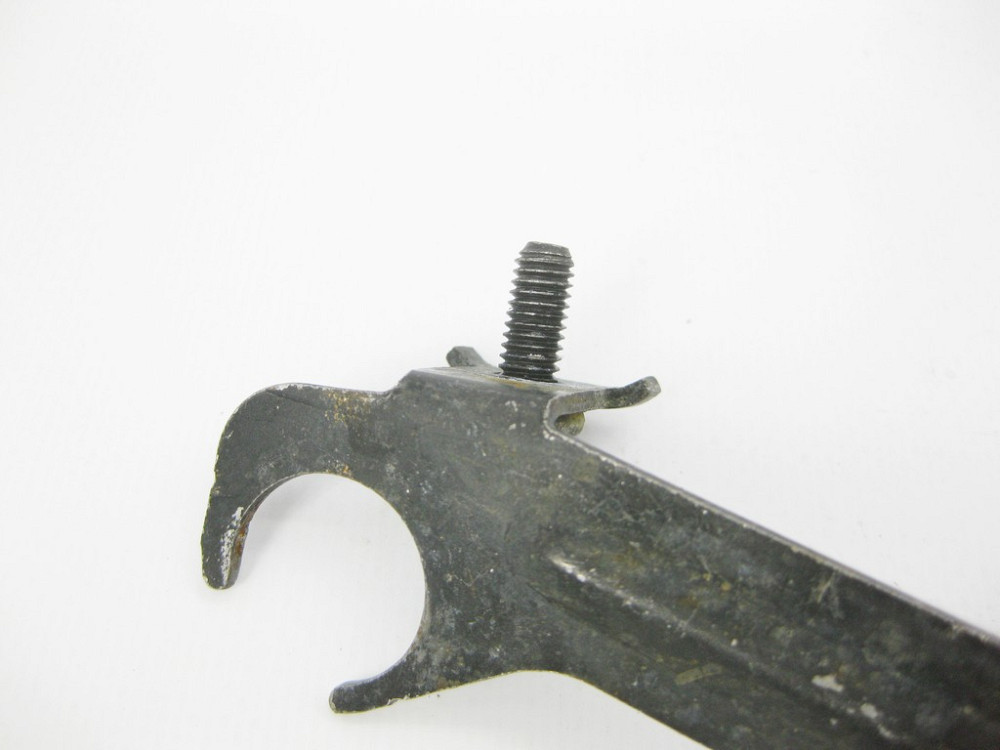 VAG  3B7971501 Кронштейн VAG Одесса - изображение 5