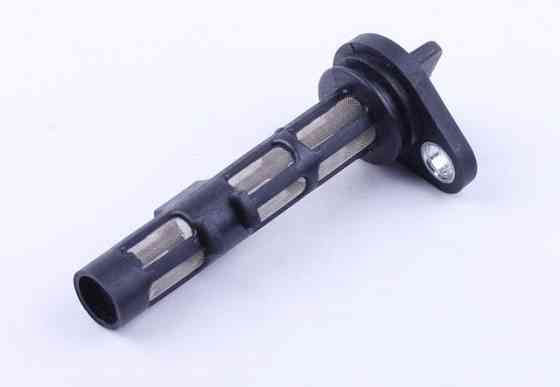 Фільтр оливний — 186F Мукачево