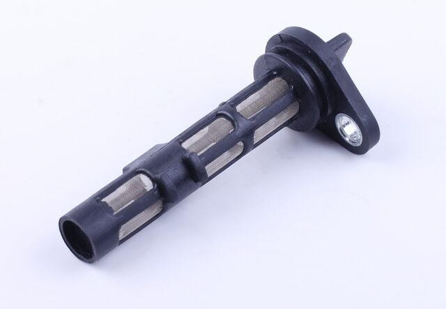 Фільтр оливний — 186F Мукачево - фото 1