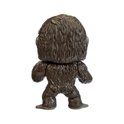 Фігурка для геймерів Funko Pop серії Godzilla Vs Kong – Конг готовий до бою (50952) Вінниця - фото 4
