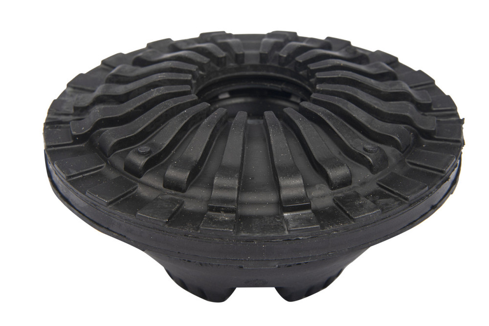 Опора переднього амортизатора Raiso (Швеція) Audi A6 C7, Ауді А6 Ц7 11-18 #RC02200 UAHEHWI22 Ковель - фото 1