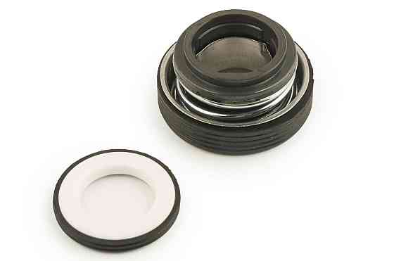 Сальник улитки мотопомпы Мукачево