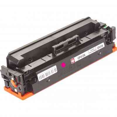 Картридж BASF HP LJ M180n/M181fw/CF530A Black (KT-CF530A) Вінниця