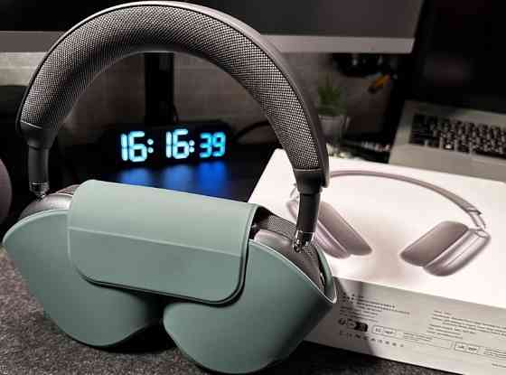 Навушники Picun F8 PRO. Харків