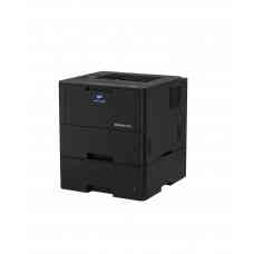 Принтер Konica Minolta bizhub 4000i Київ