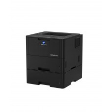 Принтер Konica Minolta bizhub 4000i Київ - фото 1