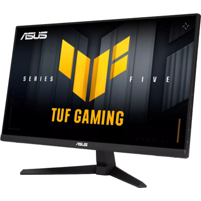 Монітор ASUS TUF Gaming VG249Q5A Вінниця - фото 3