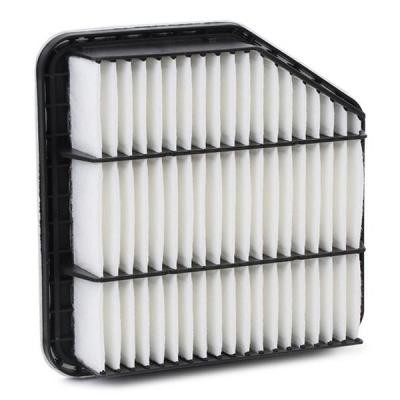 Воздушный фильтр для автомобиля Bosch F 026 400 192 Винница - изображение 1