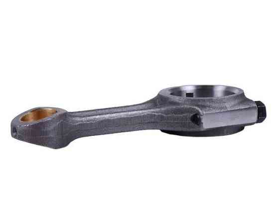 На трактор мінітрактор Джинма 254/264 з дизельним двигуном Y385/BY385T/Y385T/YD385T, Мукачево