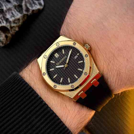 GUARDO 012752-5 Київ