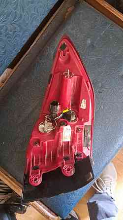 Задний левый фонарь для автомобиля Hyundai Tucson Київ