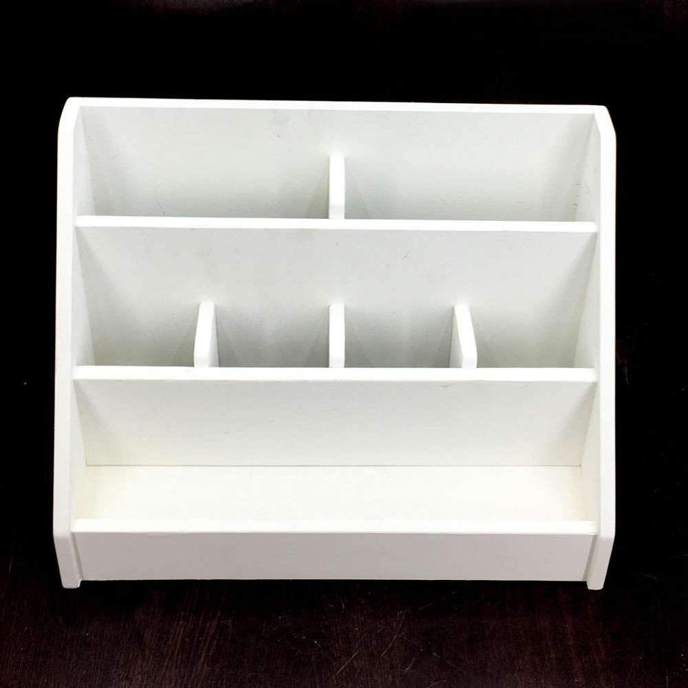 Органайзер для косметики 