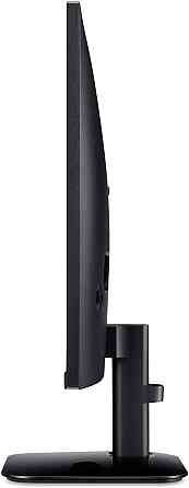 Монітор Acer 23.8" KA242P0bi (UM.QX2EE.034) VA Black 144Hz ( 18045 ) Харків