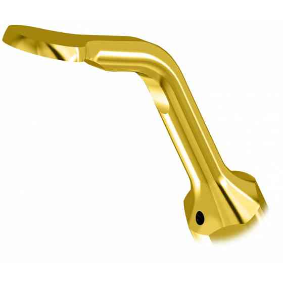 Насадка для хірургічного скалера UL1 Дніпро