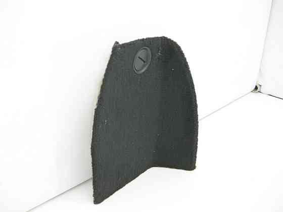 Mercedes-Benz  A2516900427 9D87 Кришка в праву обшивку багажника чорна R-Class W251 Одеса