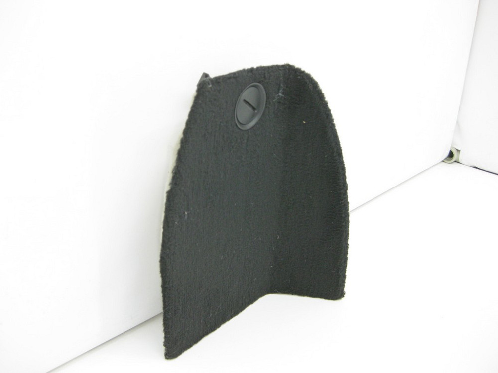 Mercedes-Benz  A2516900427 9D87 Кришка в праву обшивку багажника чорна R-Class W251 Одеса - фото 3