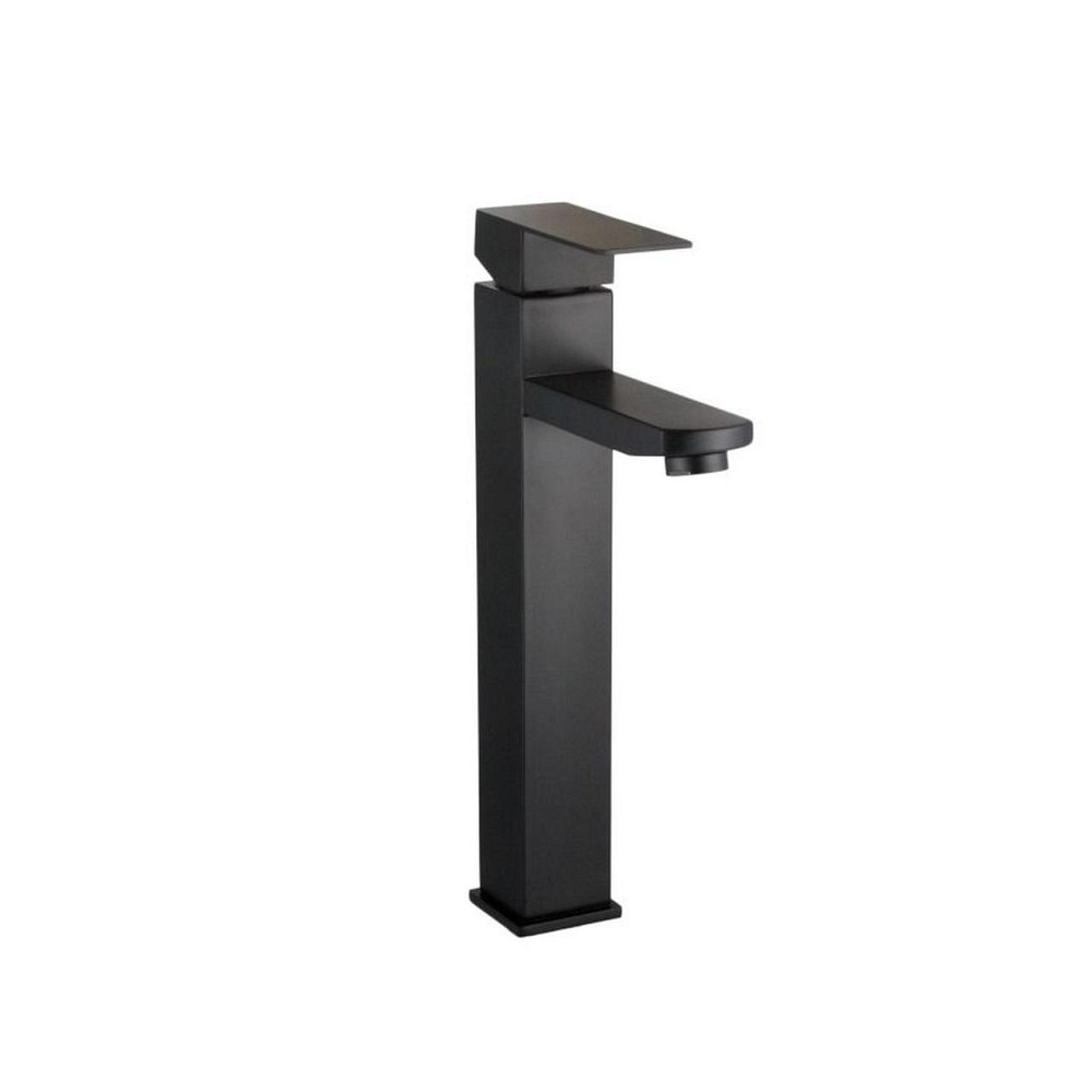 Змішувач для умивальника Globus Lux SICILIA SBQ-201-BB (000021170) Київ - фото 2