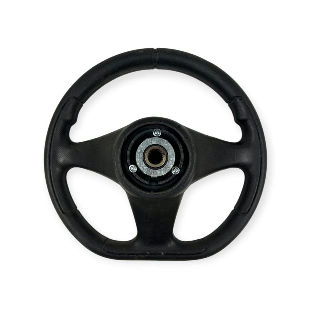 Кермо 2121 Спорт Екстрім 2101-2107, Мукачево - фото 2