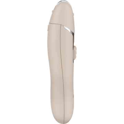 Эпилятор Ardesto LESH-Y700PERL Винница