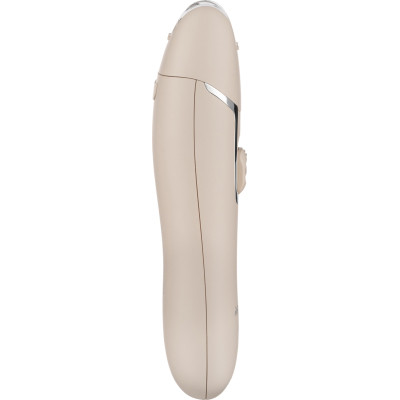 Эпилятор Ardesto LESH-Y700PERL Винница - изображение 4