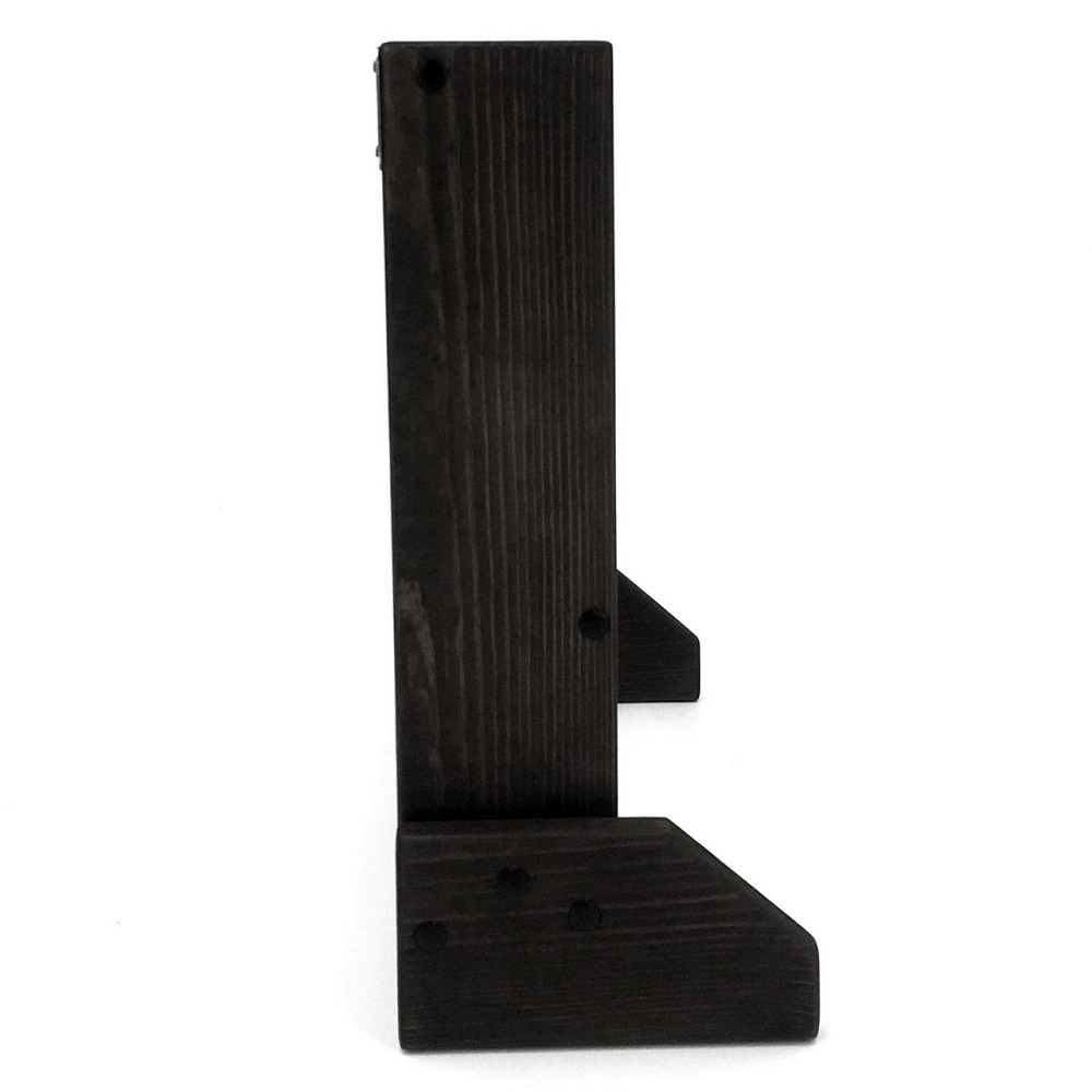 Органайзер для вудок "Болонь 7" венге Миколаїв - фото 3