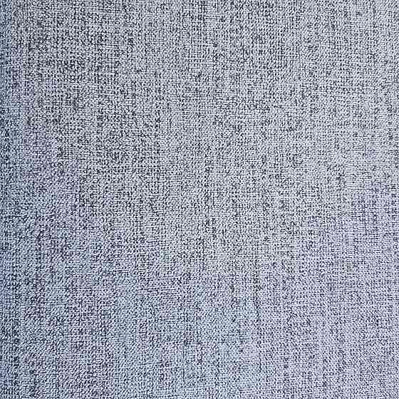 Шпалери вінілові на флізелін Marburg New Spirit Schoner Wohnen однотонні ефект потертості чорні сірі Київ