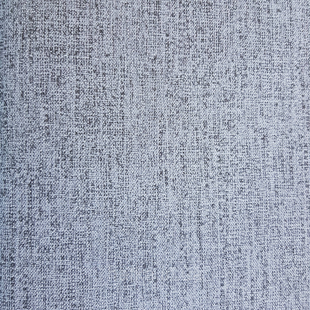 Обои виниловые на флизелине Marburg  New Spirit Schoner Wohnen однотонные эффект потертости черные серые Киев - изображение 2