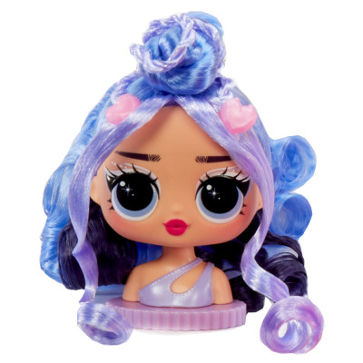 Лялька L.O.L. Surprise! манекен Tweens Surprise Swap Васильковий образ (593522-6) Вінниця - фото 2