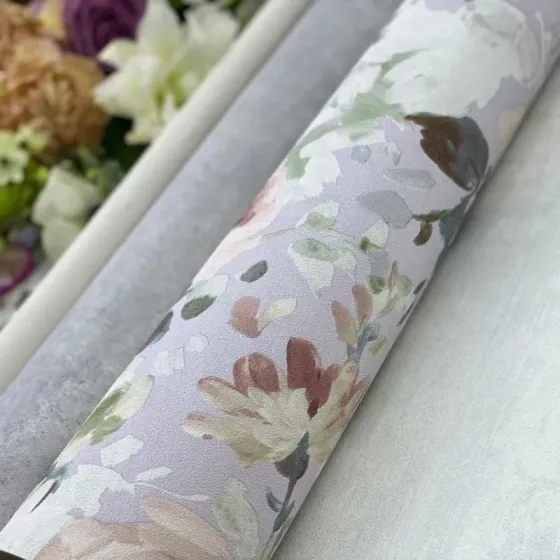 Шпалери Decoprint Essentials EE22550 Київ