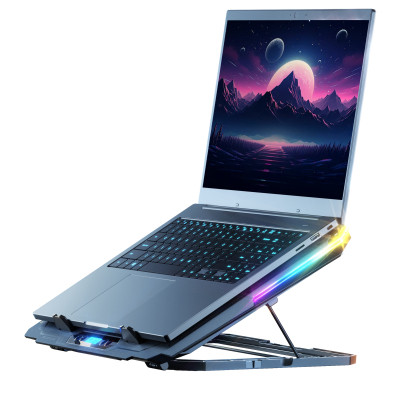 Подставка для ноутбука GamePro CP1040 Винница - изображение 9