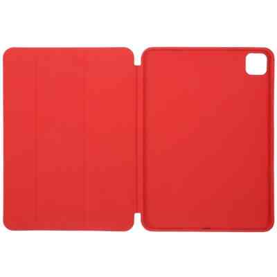 Чехол для планшета Armorstandart Smart Case iPad Pro 12.9 2022/2021/2020 Red (ARM56627) Винница
