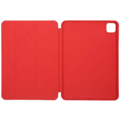 Чохол до планшета Armorstandart Smart Case iPad Pro 12.9 2022/2021/2020 Red (ARM56627) Вінниця - фото 3