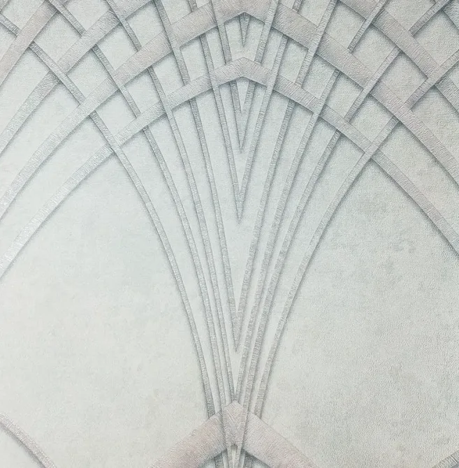 Шпалери Marburg ArtDeco 31952 Киев - изображение 1