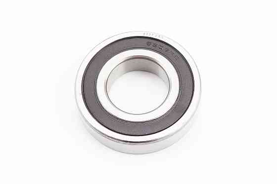 Підшипник 6207 2RS (35x72x17) Київ