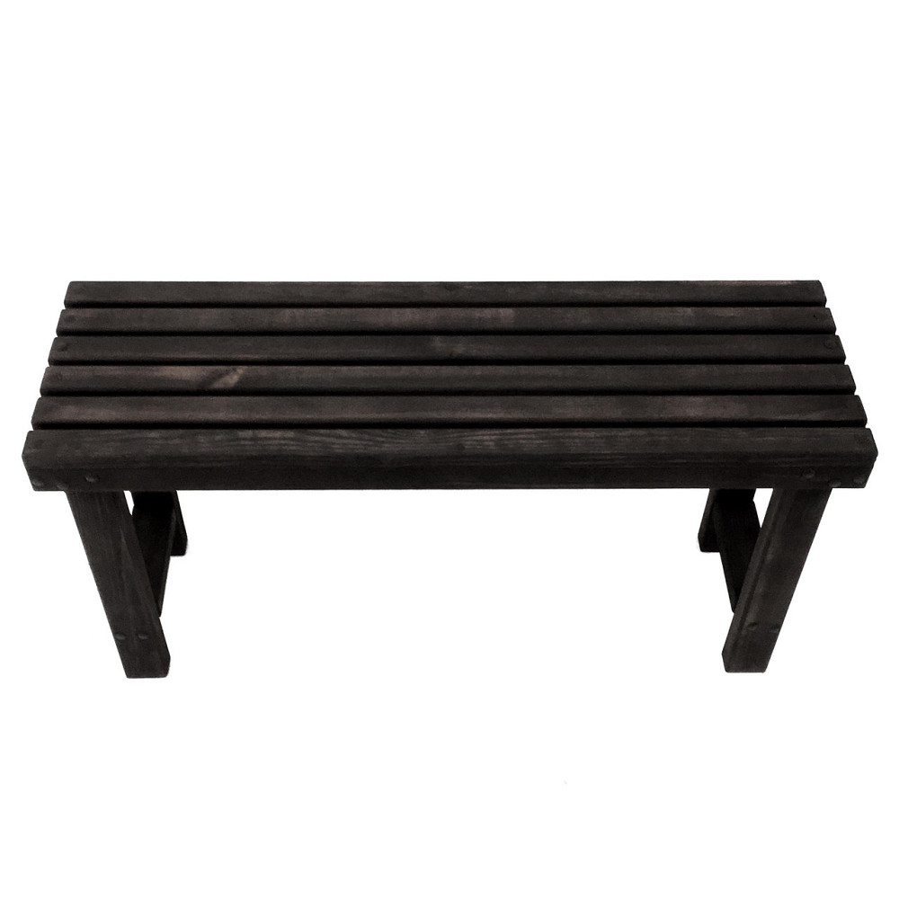 Подставка для цветов 