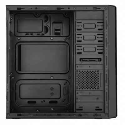 Корпус Gamemax MT515-450W Вінниця