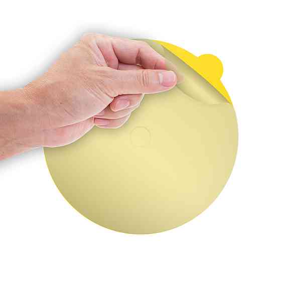 Липкий вкладень до сітки No Pest Insect Catcher Одеса