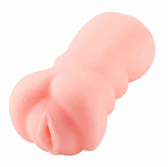 Мастурбатор вагіна OYO - Charming beauty, MQ-020 Sex Aura Київ
