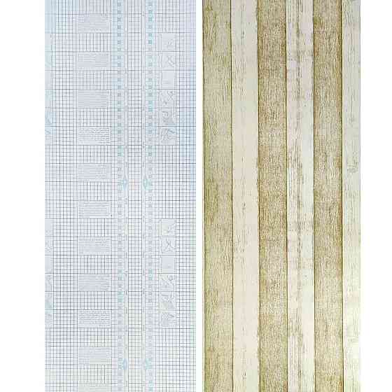 Самоклеюча плівка 0,45х10м х 0,07мм Груша SW-00001268 Київ