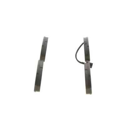 Тормозные колодки Bosch 0 986 494 048 Винница