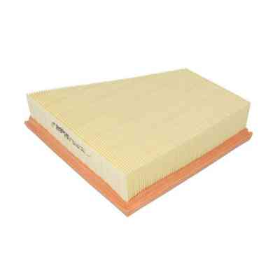 Повітряний фільтр для автомобіля Bosch 1 457 433 532 Вінниця