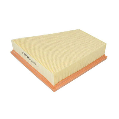 Повітряний фільтр для автомобіля Bosch 1 457 433 532 Вінниця - фото 2