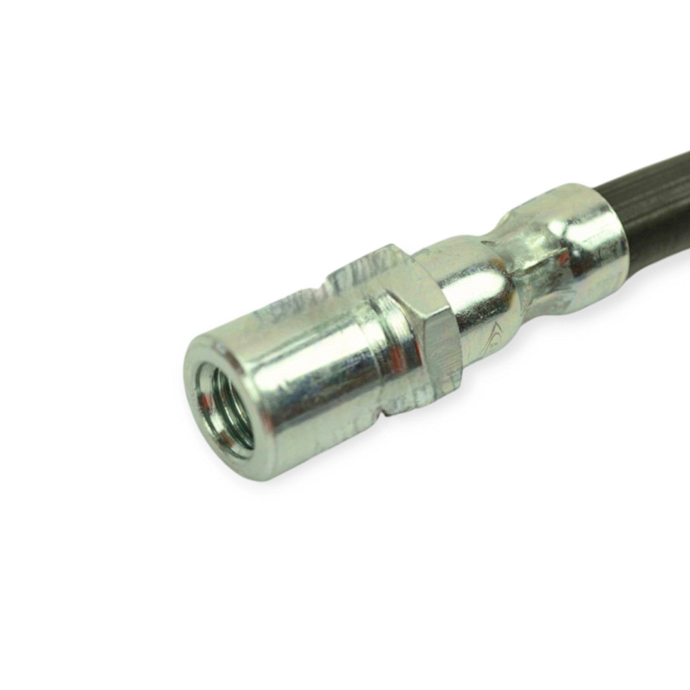 Шланг 3302 Бизнес промежуточный с АБС тормозной Мукачево - изображение 2