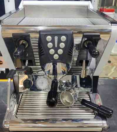 Кавомашина La San Marco Київ