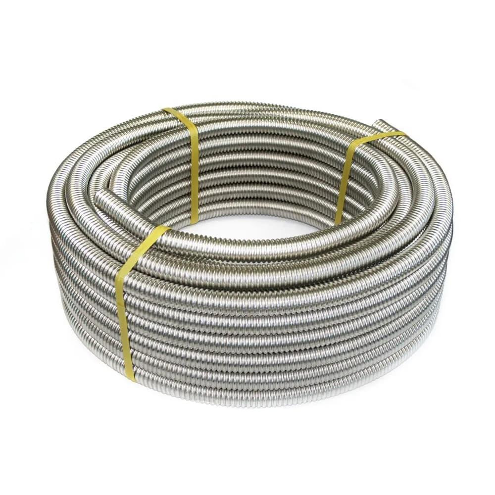 Шланг TR-H15A (15А, 50м/бухта) TRINIX (31-00208) Киев - изображение 1