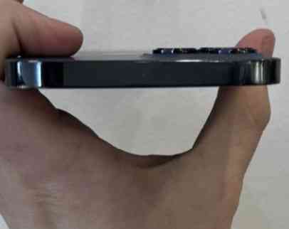 Айфон iPhone 12 Pro Max 128Gb Київ