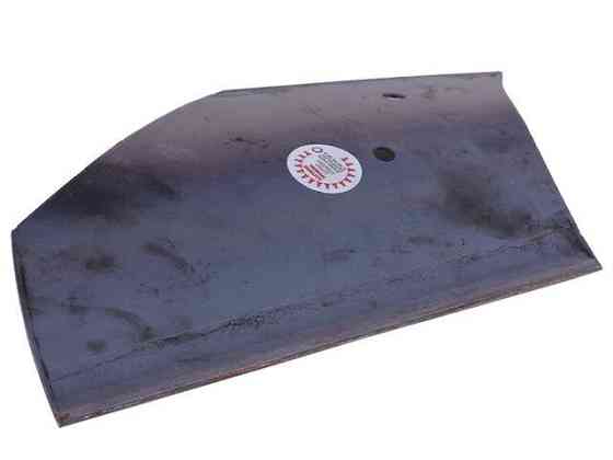 Відвал правий мотоблок 180N-мотоблок 195N Мукачево