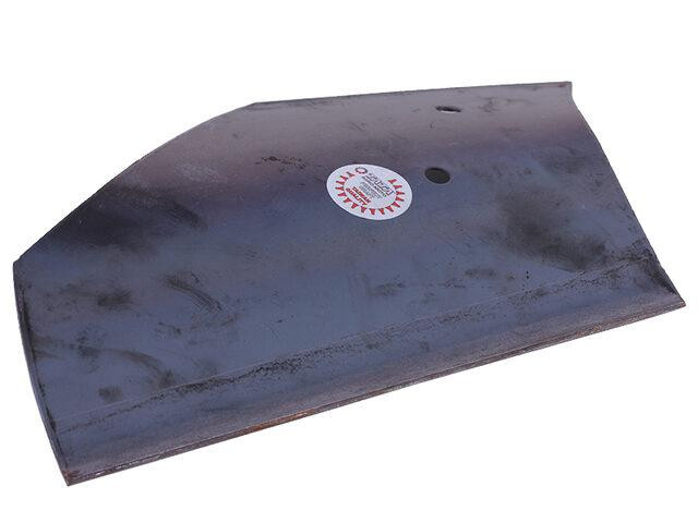 Отвал правый мотоблок 180N-мотоблок 195N Мукачево - изображение 1