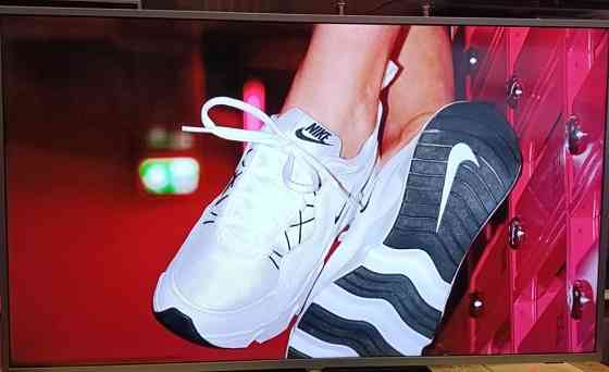 Телевизор Philips 55