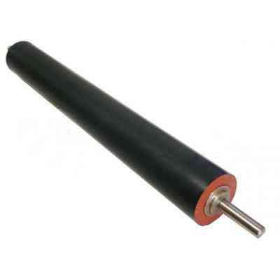 Вал резиновый Samsung 6220, Xerox WC M20 Foshan (JC66-00691A-Foshan) Винница